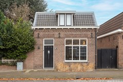 Goudmijnstraat 37 Oss (41).jpg